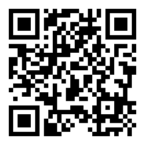 山地狂飙二维码