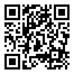 迷宫战争二维码