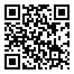 我的小鲨鱼手机版二维码