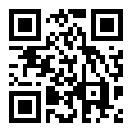 爱奇艺热血街舞团二维码