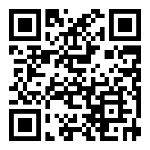 7732游戏盒免广告版二维码