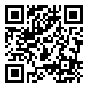 温综保全球购二维码