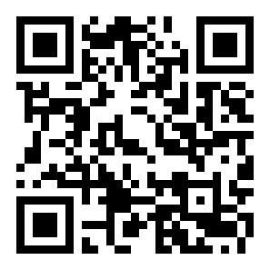 生存战争完美世界修仙版二维码