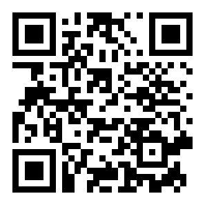 先发制人内置作弊菜单最新版二维码