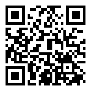 僵尸噩梦二维码