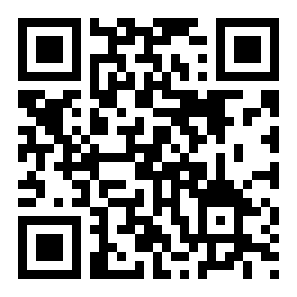 移远出行二维码