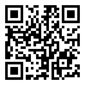 微言头像大全二维码