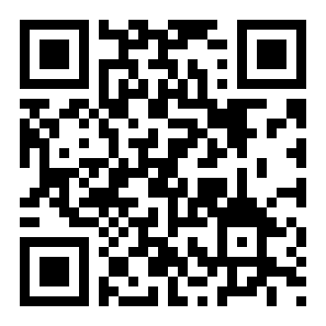 嗅觉浏览器2025新版本二维码