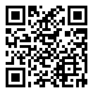 英耐商务英语二维码