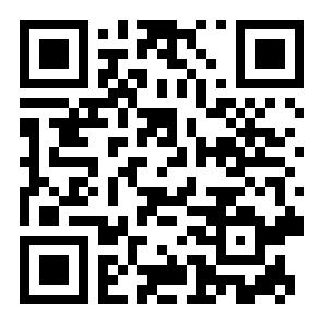 狂野城市飙车二维码