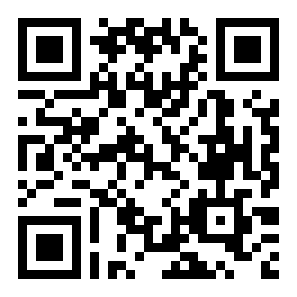 末日生存笔记免广告二维码