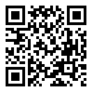 森久城物语二维码