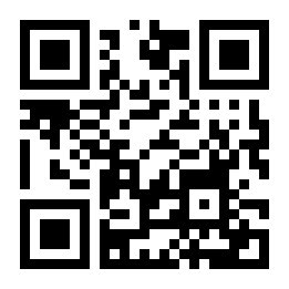 大牛手机清理大师二维码