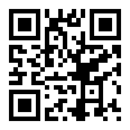 灵境杀戮二维码