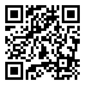 我不是塔防3D二维码