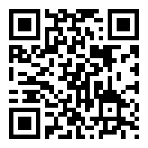 小黑屋二维码