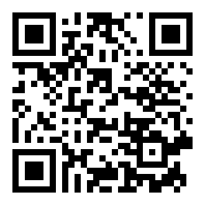 百家云学院二维码