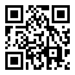 宠物农场3D二维码