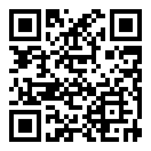 迷局脱困二维码