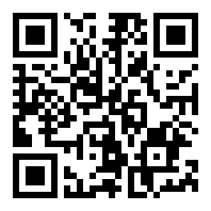 欢乐小生意二维码