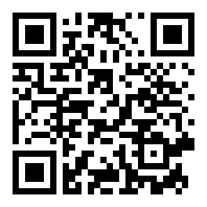 我的文明模拟器内置功能菜单版二维码