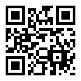 瑞书驾考二维码