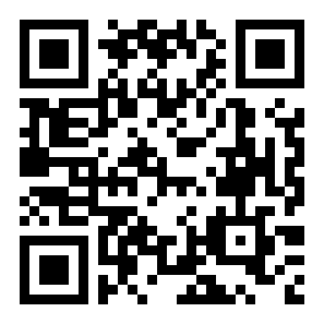 火柴人冲突无限金币无限钻石版二维码