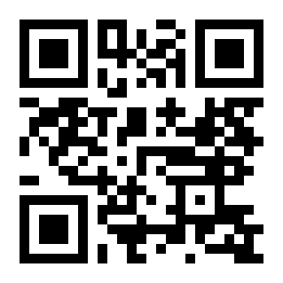 凡人之戒二维码
