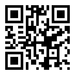 全民斩仙二维码