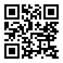 长佩文学城排行榜二维码