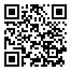 有兔阅读去升级去广告版二维码