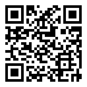 狂飙地带中文版二维码