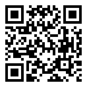 意大利语翻译二维码