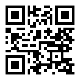 屏蔽运行二维码