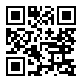 魔女复仇之夜全CG收集存档二维码