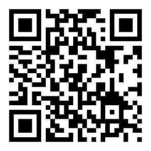 游戏魔盒二维码