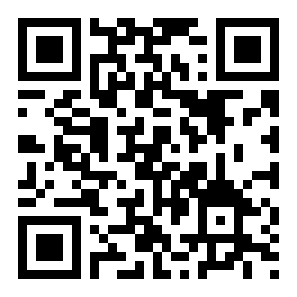 教师资格考试题库二维码