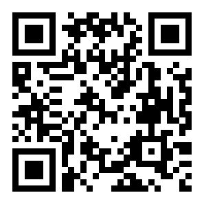 金恩药惠购二维码