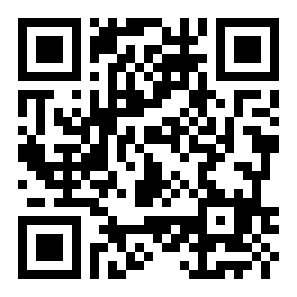 元气骑士3d二维码