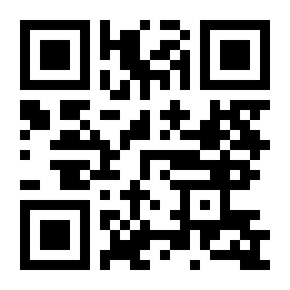 gz穿越火线联机版二维码