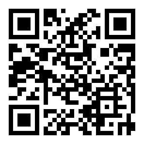 艾诺迪亚4纯净版二维码