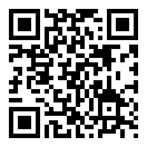 元气骑士无限蓝无CD最新版二维码