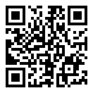 尸城冒险者二维码