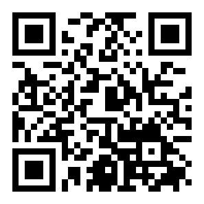 勇士传奇战二维码