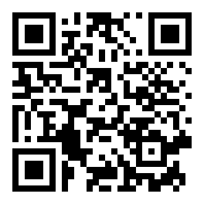 女鬼桥2：释魂路手机版二维码