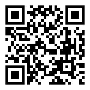 正太寿司屋无敌版二维码