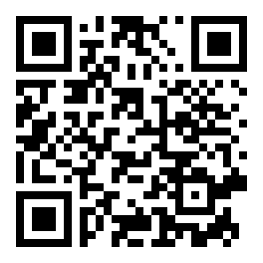 像素z猎人二维码