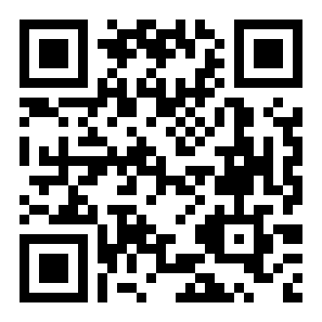 保时捷911驾驶竞速二维码