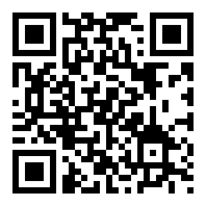 幸运房东内置版二维码