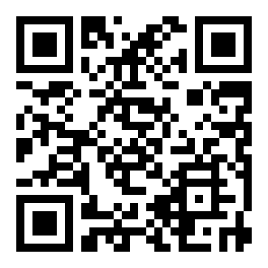 皇家坦克岛二维码